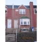 6034 Alma St, Philadelphia, PA 19149 ID:385938