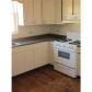 6034 Alma St, Philadelphia, PA 19149 ID:385941