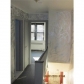 6034 Alma St, Philadelphia, PA 19149 ID:385944