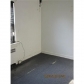 6034 Alma St, Philadelphia, PA 19149 ID:385945