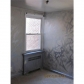 6034 Alma St, Philadelphia, PA 19149 ID:385946