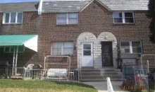 6403 Eastwood St Philadelphia, PA 19149