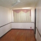 6403 Eastwood St, Philadelphia, PA 19149 ID:386052