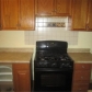 6403 Eastwood St, Philadelphia, PA 19149 ID:386053