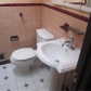 6403 Eastwood St, Philadelphia, PA 19149 ID:386055