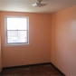 6403 Eastwood St, Philadelphia, PA 19149 ID:386057