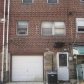 6403 Eastwood St, Philadelphia, PA 19149 ID:386059