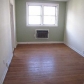 3114 Levick St, Philadelphia, PA 19149 ID:429358