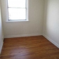 3114 Levick St, Philadelphia, PA 19149 ID:429361