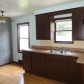 4733 E 88th Street, Cleveland, OH 44125 ID:438707