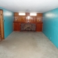 4733 E 88th Street, Cleveland, OH 44125 ID:438709