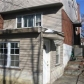 2732 Willits Road, Philadelphia, PA 19152 ID:303068