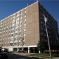 7600 E Roosevelt Blvd, Philadelphia, PA 19152 ID:362713