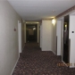 7600 E Roosevelt Blvd, Philadelphia, PA 19152 ID:362715