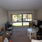 7600 E Roosevelt Blvd, Philadelphia, PA 19152 ID:362716