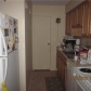 7600 E Roosevelt Blvd, Philadelphia, PA 19152 ID:362718