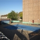 7600 E Roosevelt Blvd, Philadelphia, PA 19152 ID:362719