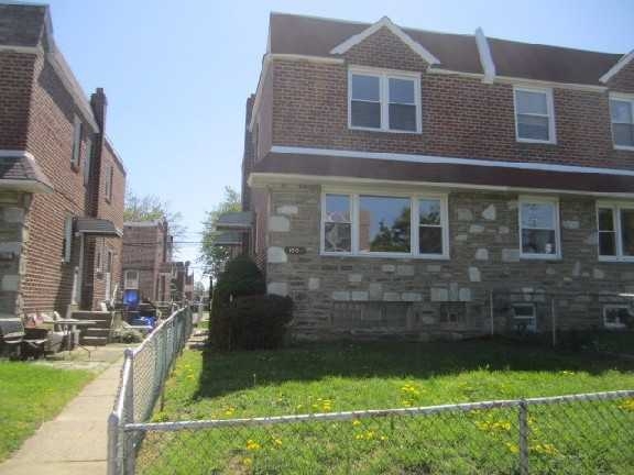 1702 Kendrick St, Philadelphia, PA 19152