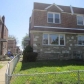 1702 Kendrick St, Philadelphia, PA 19152 ID:363812