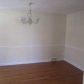 1702 Kendrick St, Philadelphia, PA 19152 ID:363814