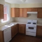 1702 Kendrick St, Philadelphia, PA 19152 ID:363815