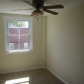 1702 Kendrick St, Philadelphia, PA 19152 ID:363818