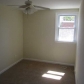 1702 Kendrick St, Philadelphia, PA 19152 ID:363819