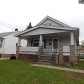 4663 Burleigh Rd, Cleveland, OH 44125 ID:375648