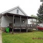 4663 Burleigh Rd, Cleveland, OH 44125 ID:375649