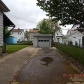 4663 Burleigh Rd, Cleveland, OH 44125 ID:375650