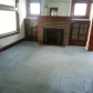 4663 Burleigh Rd, Cleveland, OH 44125 ID:375651