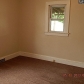 4663 Burleigh Rd, Cleveland, OH 44125 ID:375655