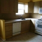 8941 Haven Place, Philadelphia, PA 19152 ID:106407