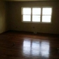 8941 Haven Place, Philadelphia, PA 19152 ID:106408