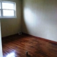 8941 Haven Place, Philadelphia, PA 19152 ID:106410