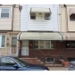 2647 S Alder St, Philadelphia, PA 19148 ID:305182