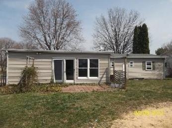 1024 Kessler Dr, Shippensburg, PA 17257