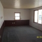 1024 Kessler Dr, Shippensburg, PA 17257 ID:314476