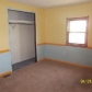 1024 Kessler Dr, Shippensburg, PA 17257 ID:314477