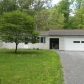 332 High Mountain Rd, Shippensburg, PA 17257 ID:359527