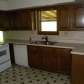 332 High Mountain Rd, Shippensburg, PA 17257 ID:359528