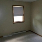 332 High Mountain Rd, Shippensburg, PA 17257 ID:359530