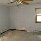 332 High Mountain Rd, Shippensburg, PA 17257 ID:359532