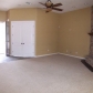 900 Mullis St, Roswell, NM 88201 ID:485158