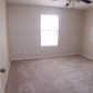 900 Mullis St, Roswell, NM 88201 ID:485159