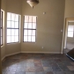 900 Mullis St, Roswell, NM 88201 ID:485160