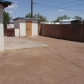 632 N 4th St, Belen, NM 87002 ID:498684