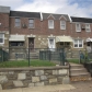 6258 Jackson St, Philadelphia, PA 19135 ID:302823