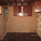 6258 Jackson St, Philadelphia, PA 19135 ID:302830