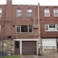 6258 Jackson St, Philadelphia, PA 19135 ID:302831